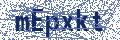 captcha verification image